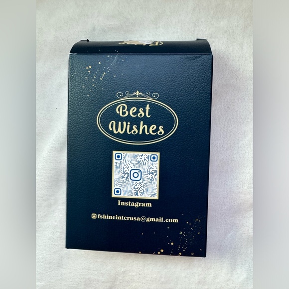 Weft Hair Extensions 18 inch - Picture 11 of 15